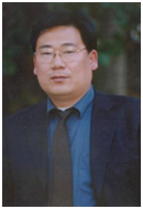 1736689862726122.png 天7.png